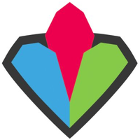 Crystalcommerce
