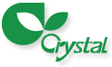 Crystal Crop Protection