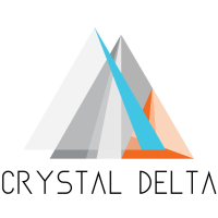 Crystal Delta