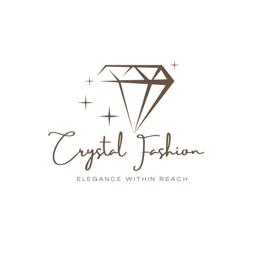 Crystal Fashion