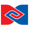 Crystal International Group