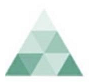 Cmep