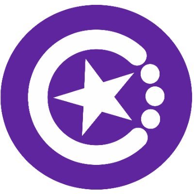 Crystalpay