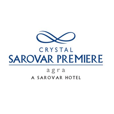 Crystal Sarovar Premiere Agra