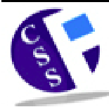 Crystal Software Solutions