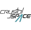 Crystalspace