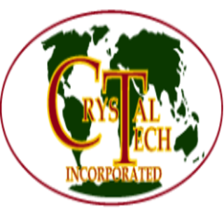 Crystaltech