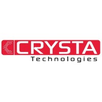 Crystatechnologies