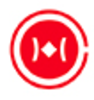 Cornerstone Financial Holdings