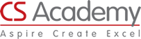 Cs Academy
