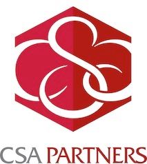 CSA Partners