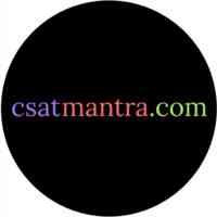 Csat Mantra
