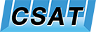 Csat Systems