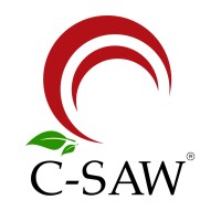 C-saw