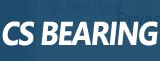 Cs Bearing