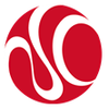 China Senior Care