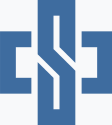 China Steel Corporation