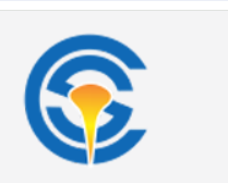 Cs Castings Pvt. Ltd