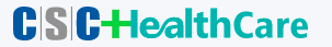 Csc Healthcare