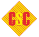 C S Construction