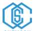Cscl