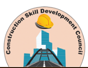 Csdci