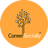 Cs Connect