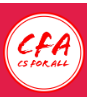 Cs For All