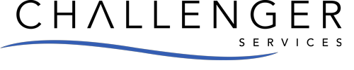 Challenger Services Group