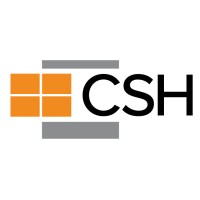 Csh