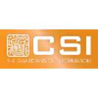 Complete Systems Integration
