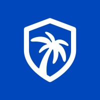 Client Side Development