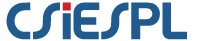 Csiespl