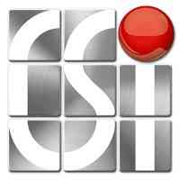 Csi Palletising