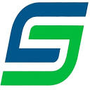 Csj Business Solution