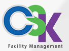 Csk Facility