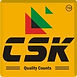 Csk India