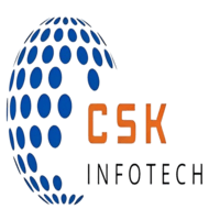 Csk Information Technology
