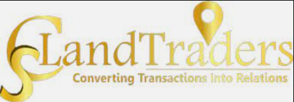 Cs  Landtraders