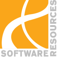 Csl Software Resources