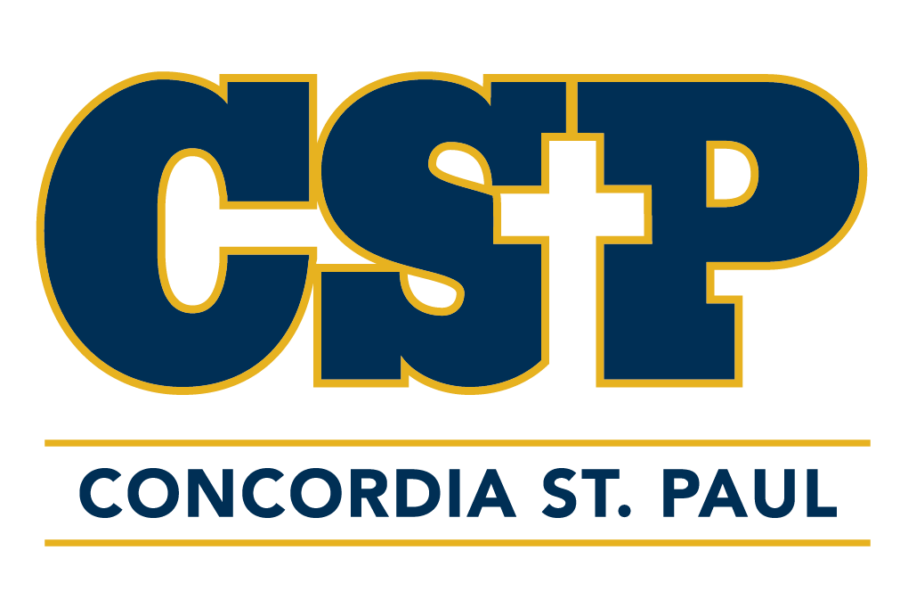 Concordia University Saint Paul
