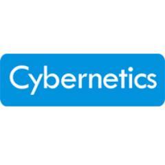 Cybernetics Software