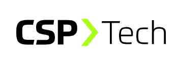 Csp Tech