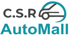 C.s.r Auto Mall