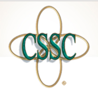 Cssc