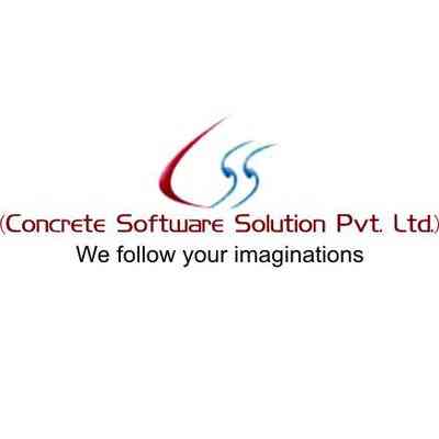 Ccs Infotech