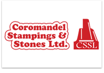 Cssl