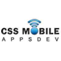 Cssmobileapps