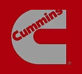 Cummins Sales & Service