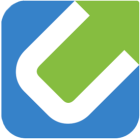 Cstorepro